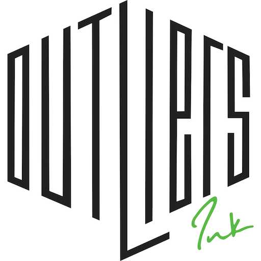 Outliers Ink